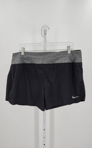 Nike XL Activewear (Pre-owned)