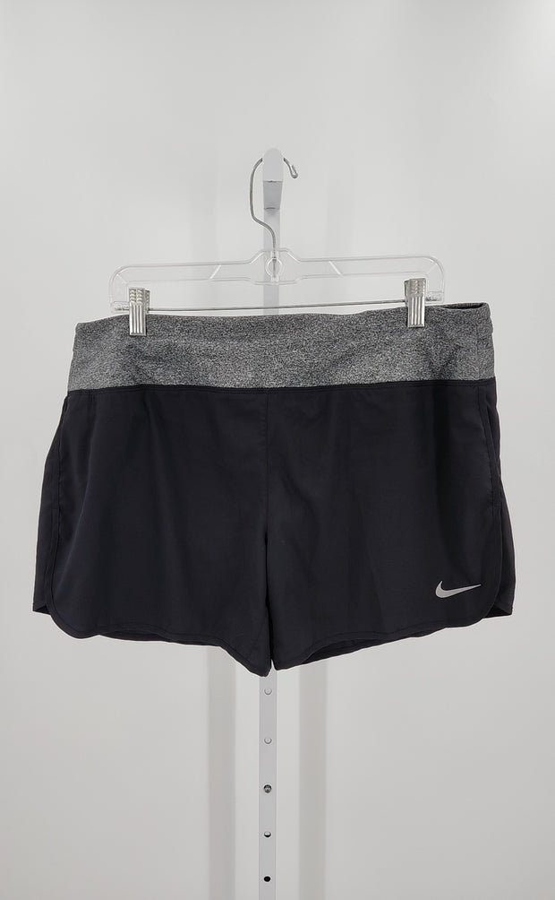 Nike XL Activewear (Pre-owned)