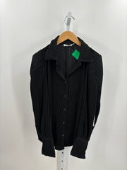 Good American Size 0 Shirts (Pre-owned)