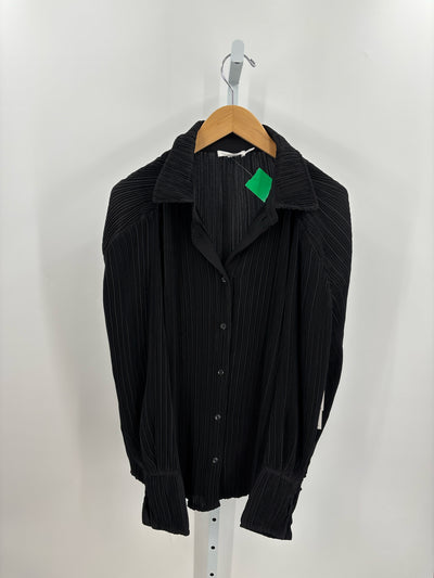 Good American Size 0 Shirts (Pre-owned)