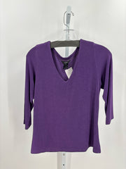 Fiore Size XL Shirts (Pre-owned)