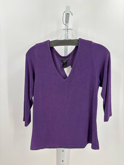 Fiore Size XL Shirts (Pre-owned)