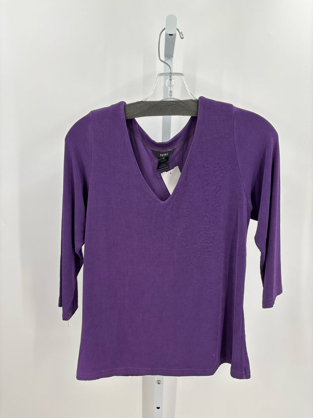 Fiore Size XL Shirts (Pre-owned)