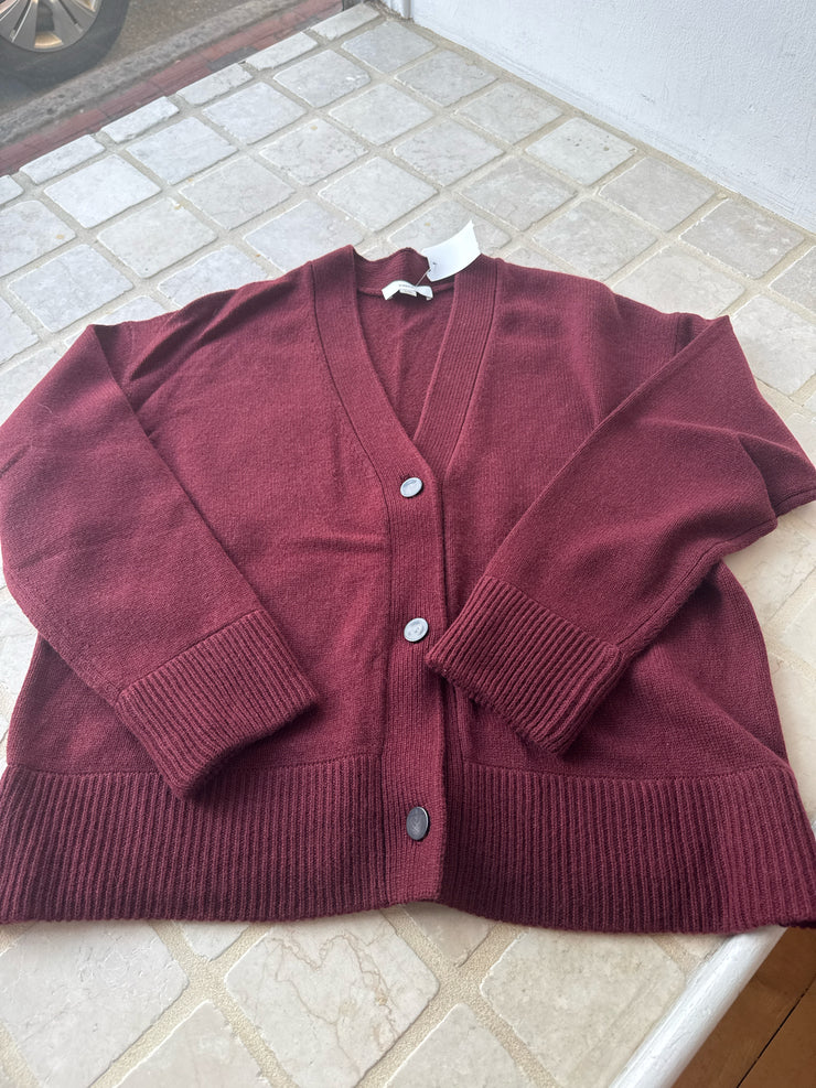 Vince Sweaters (Pre-owned)