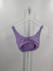 Alo S Activewear (Pre-owned)