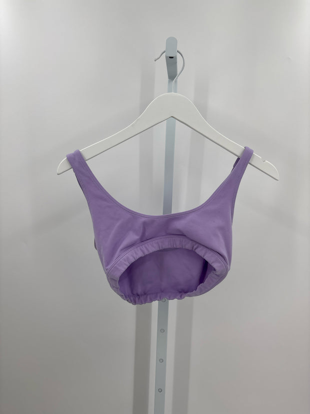 Alo S Activewear (Pre-owned)
