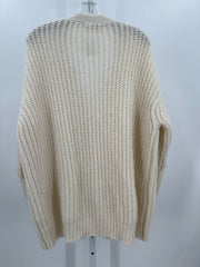 Jenni Kayne Sweaters (Pre-owned)