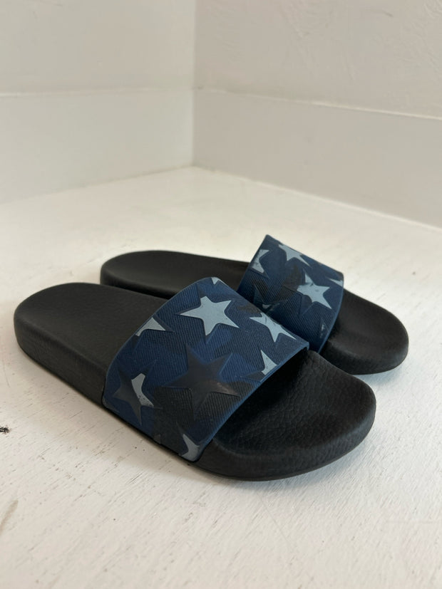 Valentino Size 37 Shoes (Pre-owned)