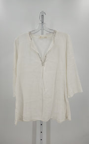 Eileen Fisher Size S Shirts (Pre-owned)