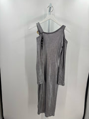 Versace Size 2 Dresses (Pre-owned)