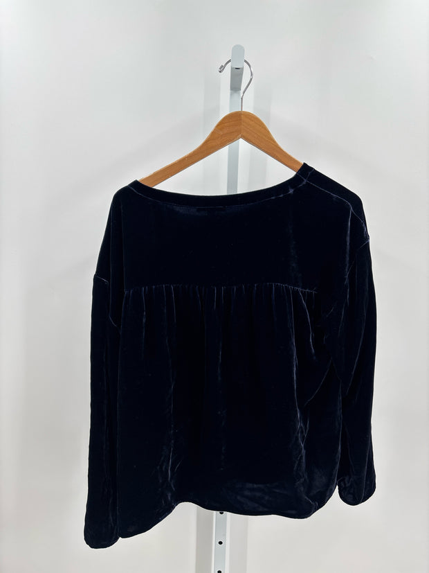Eileen Fisher Size M Shirts (Pre-owned)