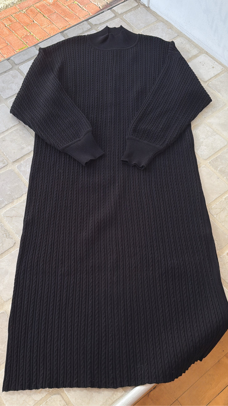 Misook Sweaters (Pre-owned)