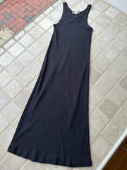 AMO Size S Dresses (Pre-owned)