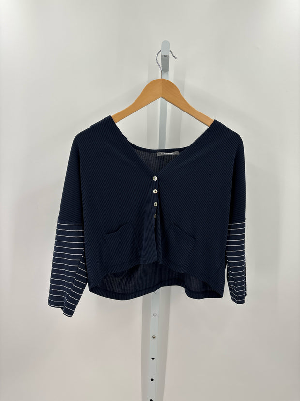 Alembika Size 2 Shirts (Pre-owned)