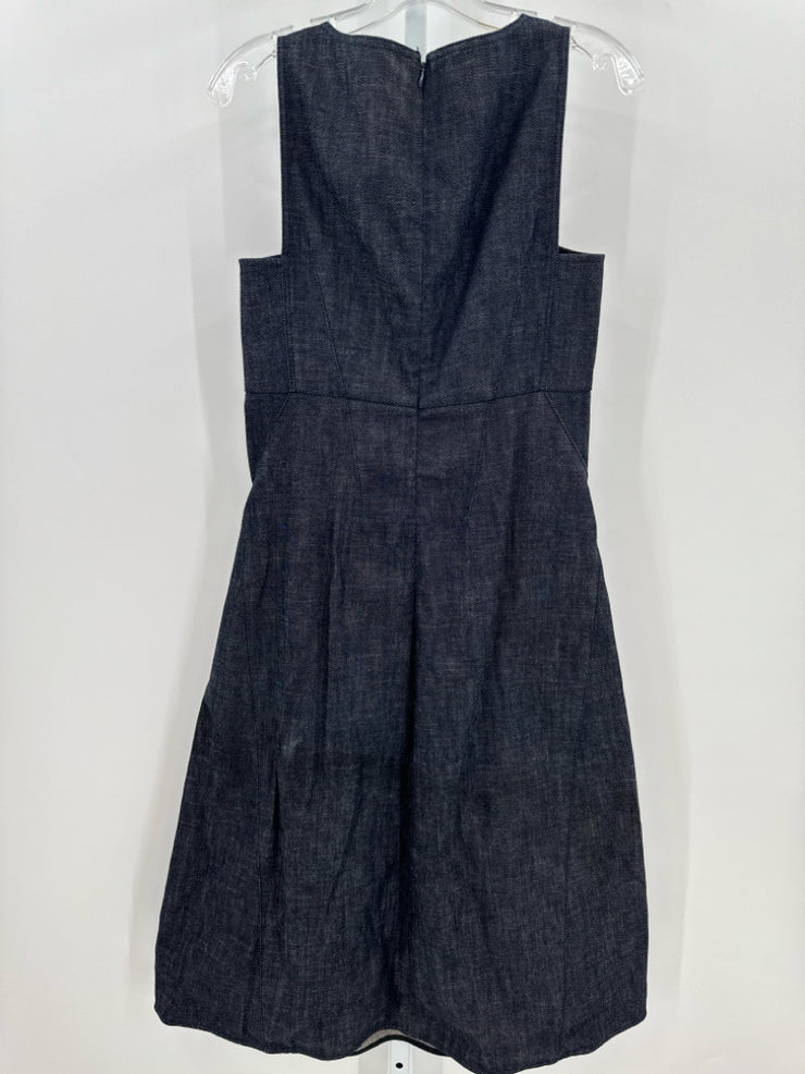Derek Lam Size 6 Dresses (Pre-owned)