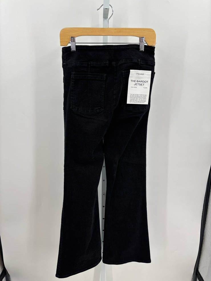 FRAME Jeans (Pre-owned)