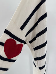 Mer Sea Sweaters (Pre-owned)