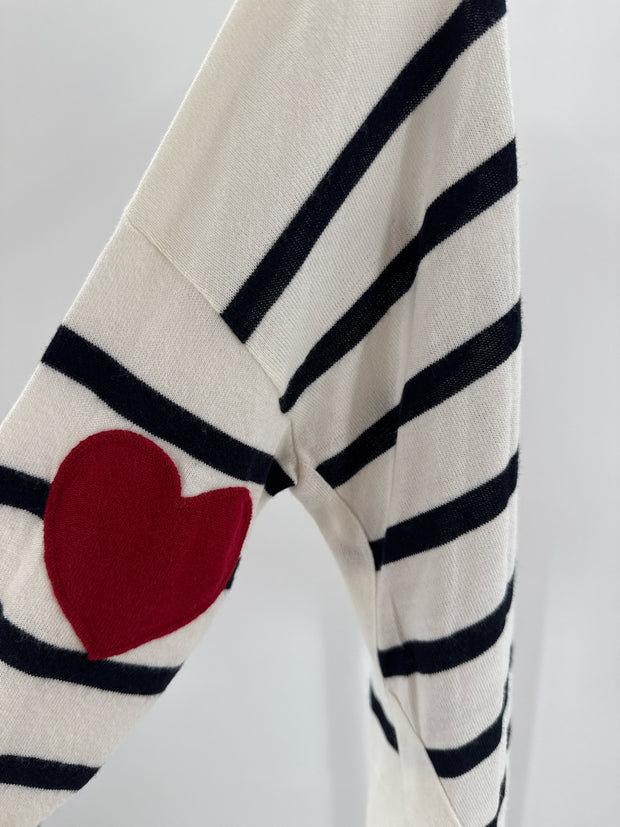 Mer Sea Sweaters (Pre-owned)