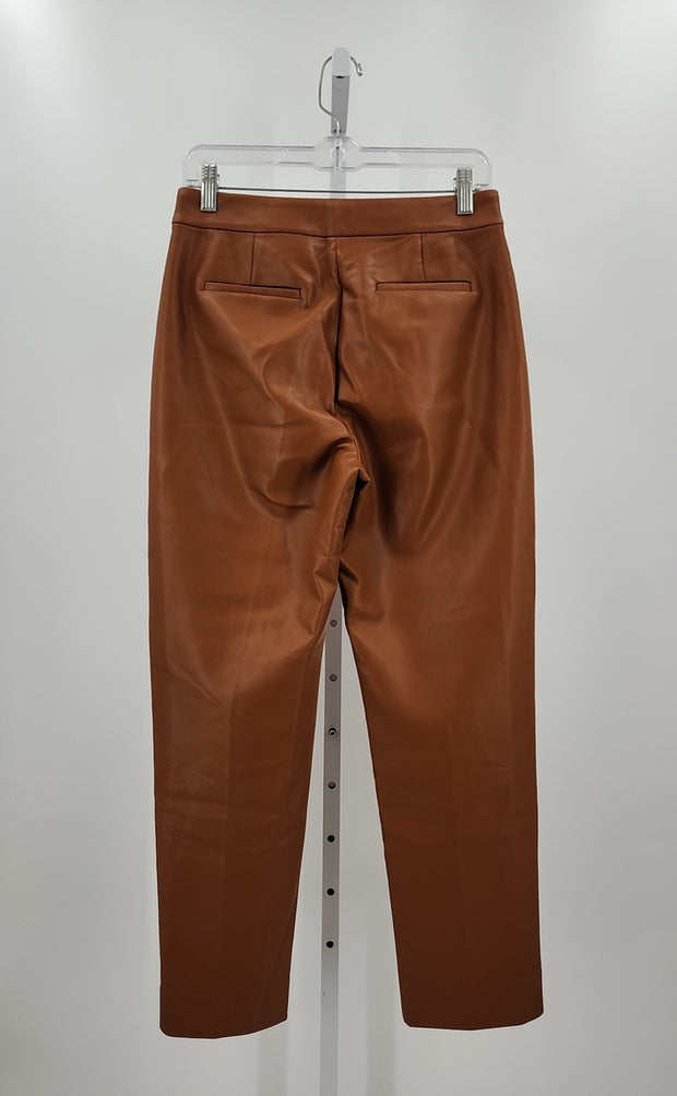 J Crew Pants (Pre-owned)