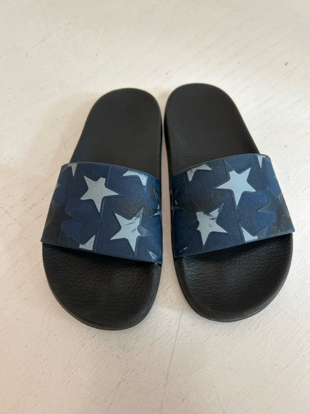 Valentino Size 37 Shoes (Pre-owned)