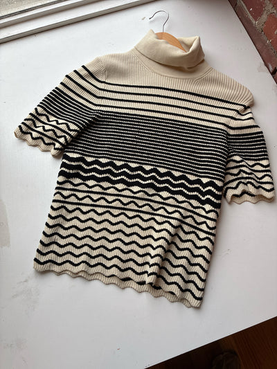 Tanya Taylor Sweaters (Pre-owned)