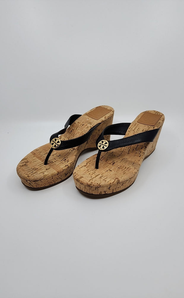 Tory Burch Size 8 Shoes (Pre-owned)