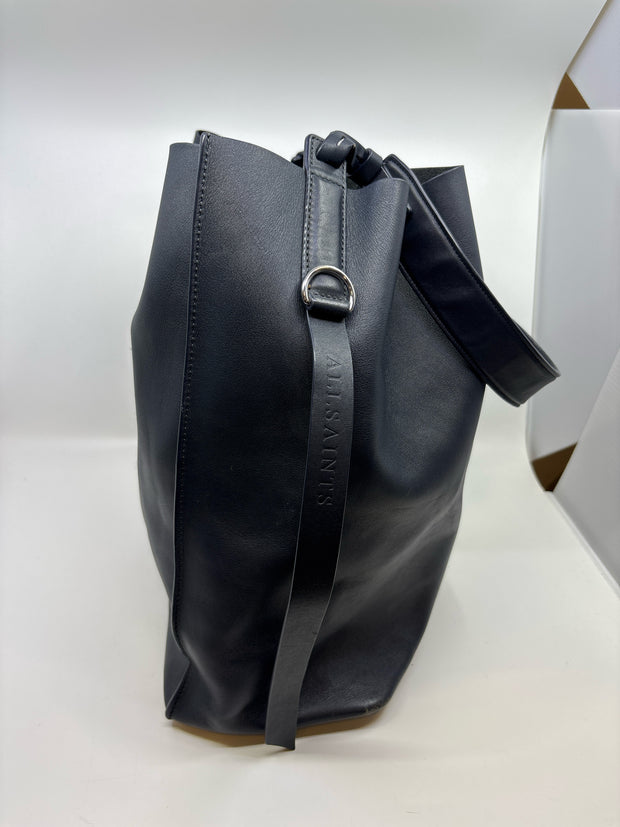 All Saints Handbags (Pre-owned)