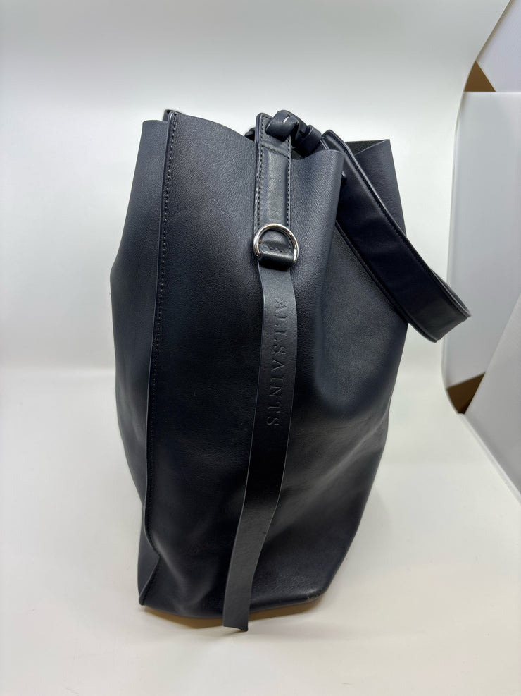 All Saints Handbags (Pre-owned)