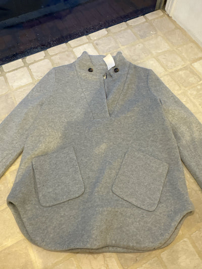 Tuckernuck Jackets INDOOR (Pre-owned)
