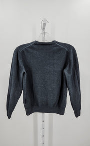Prada Sweaters (Pre-owned)