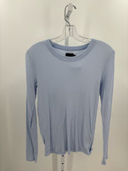 WSLY Size M Shirts (Pre-owned)