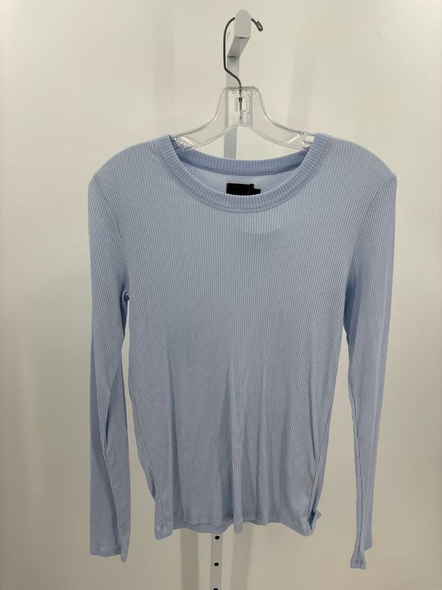 WSLY Size M Shirts (Pre-owned)