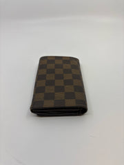 Louis Vuitton Wallets (Pre-owned)