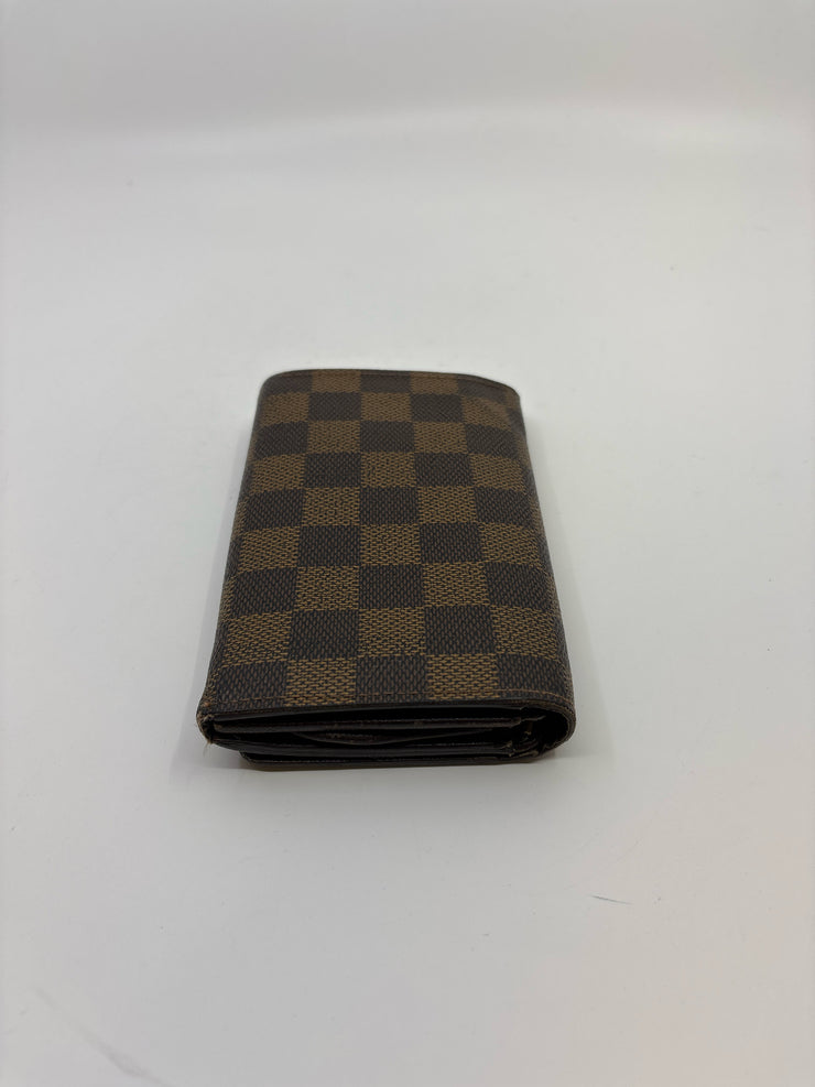 Louis Vuitton Wallets (Pre-owned)