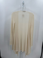 Calypso Sweaters (Pre-owned)