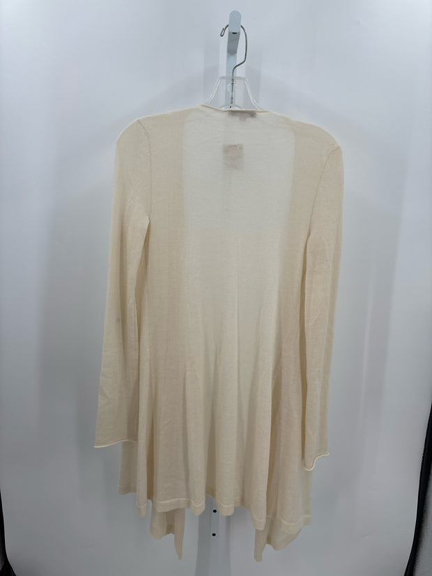 Calypso Sweaters (Pre-owned)
