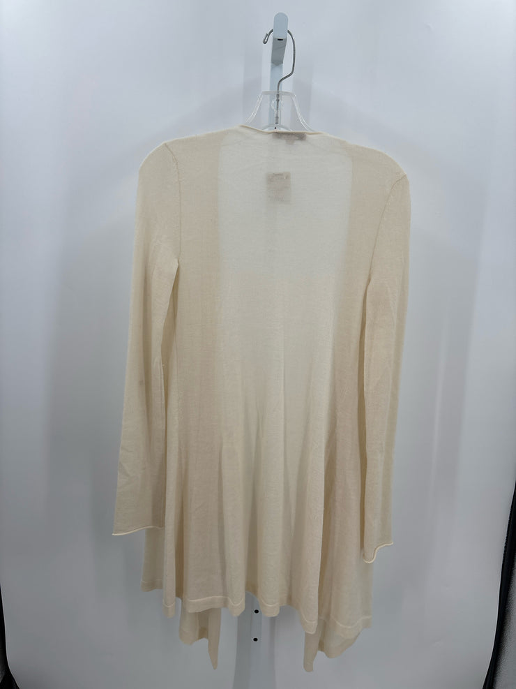Calypso Sweaters (Pre-owned)