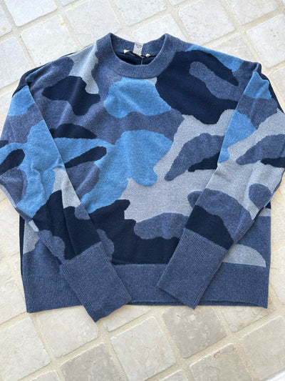 Autumn Cashmere Sweaters (Pre-owned)