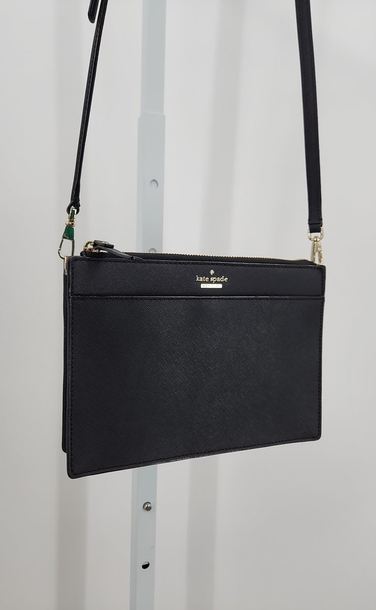 Kate Spade Handbags (Pre-owned)