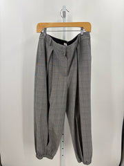 Tibi Pants (Pre-owned)