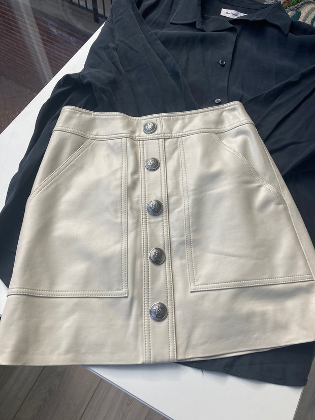 Veronica Beard Skirts (Pre-owned)