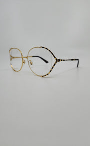 Gucci Glasses (Pre-owned)