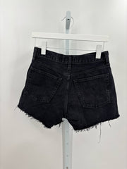 AGOLDE Size 25 Shorts (Pre-owned)