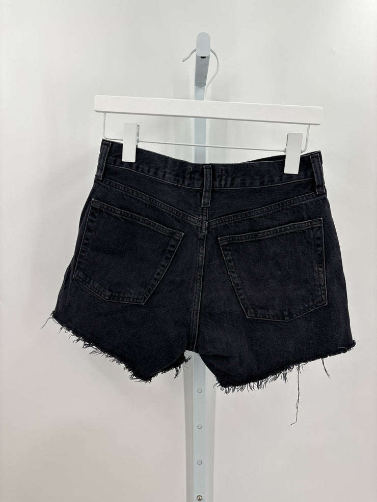 AGOLDE Size 25 Shorts (Pre-owned)
