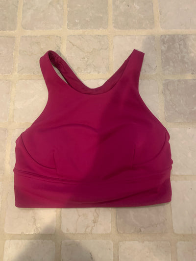 Lulu Lemon S Activewear (Pre-owned)