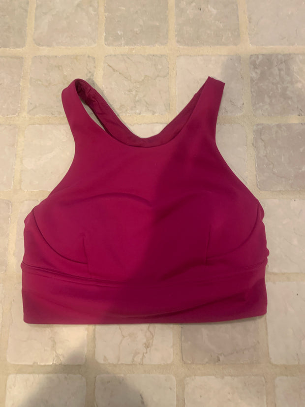 Lulu Lemon S Activewear (Pre-owned)