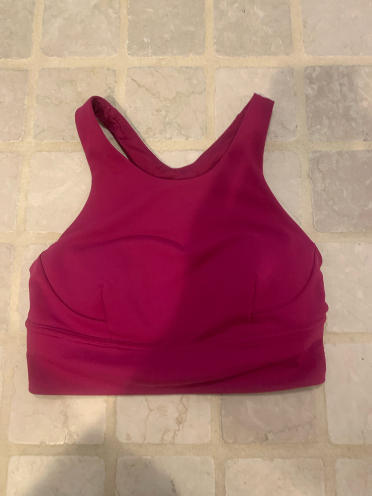 Lulu Lemon S Activewear (Pre-owned)
