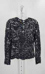 Ulla Johnson Size 4 Shirts (Pre-owned)