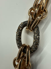 Pomellato Bracelets (Pre-owned)