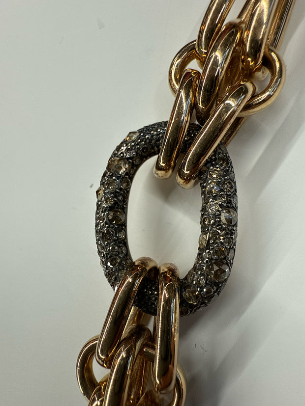 Pomellato Bracelets (Pre-owned)